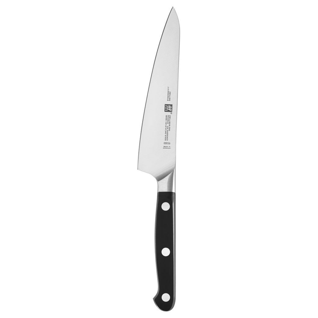 On Sale Zwilling Pro Ultimate Prep Knife – 5.5″